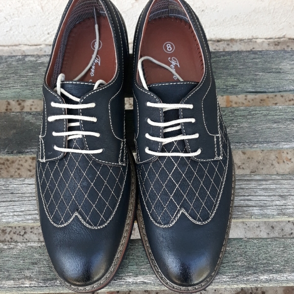 Oxfords_&_Derbys